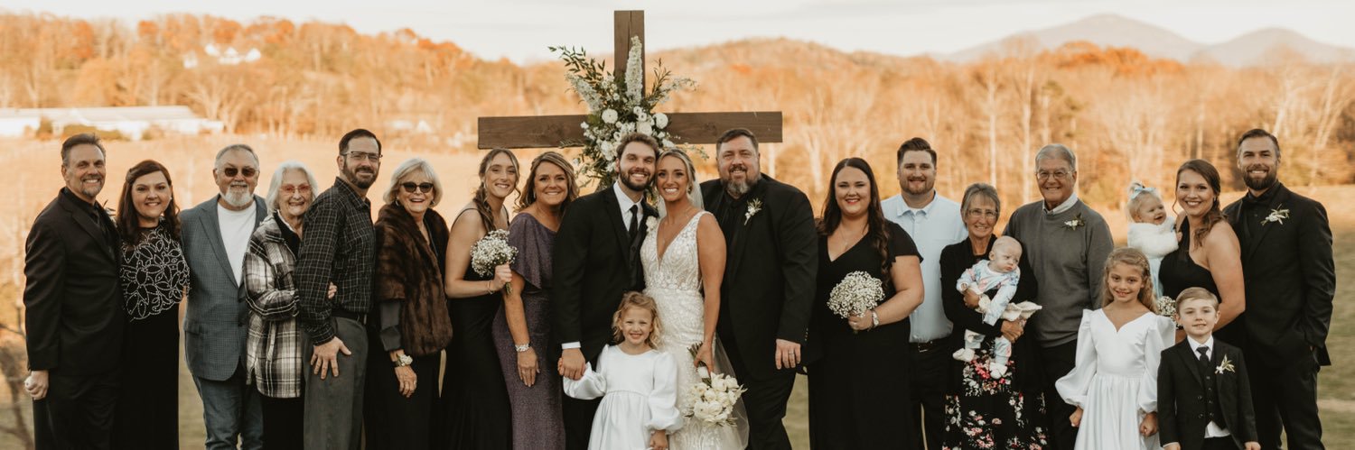 gracekiser_'s profile banner image