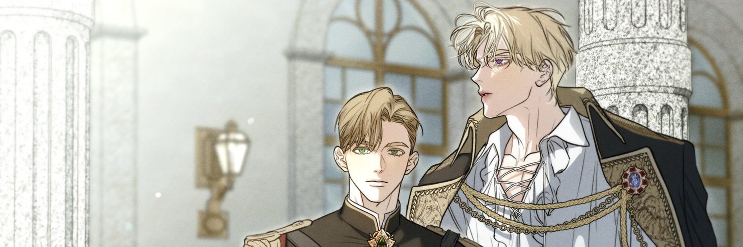 httppsvt's profile banner image