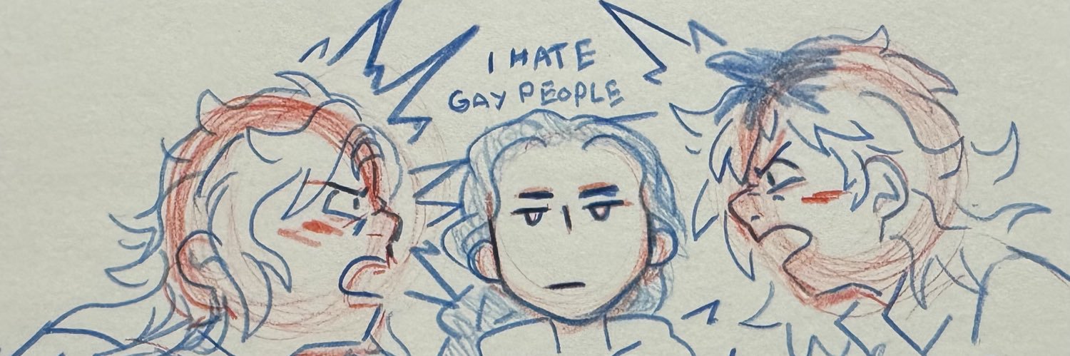 Lid's banner