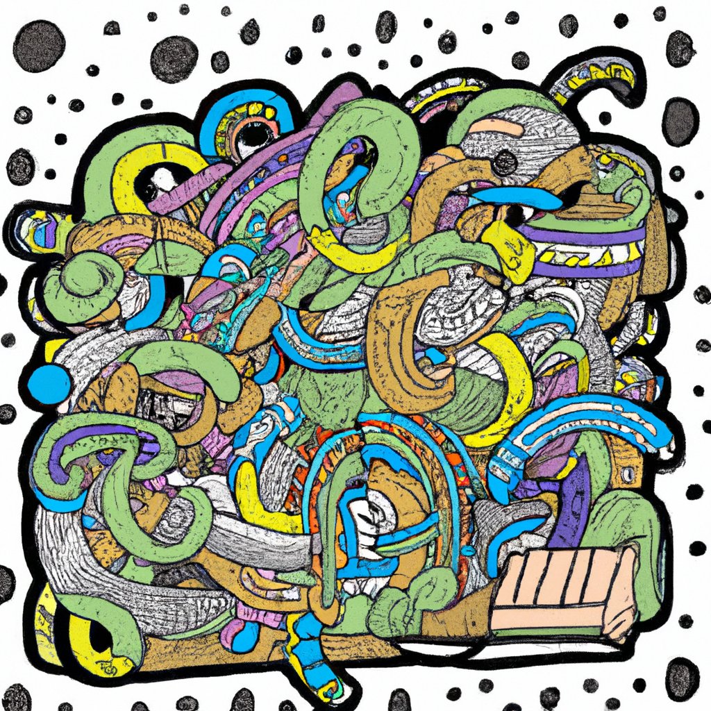 FHSDAWGPOUND's profile banner image