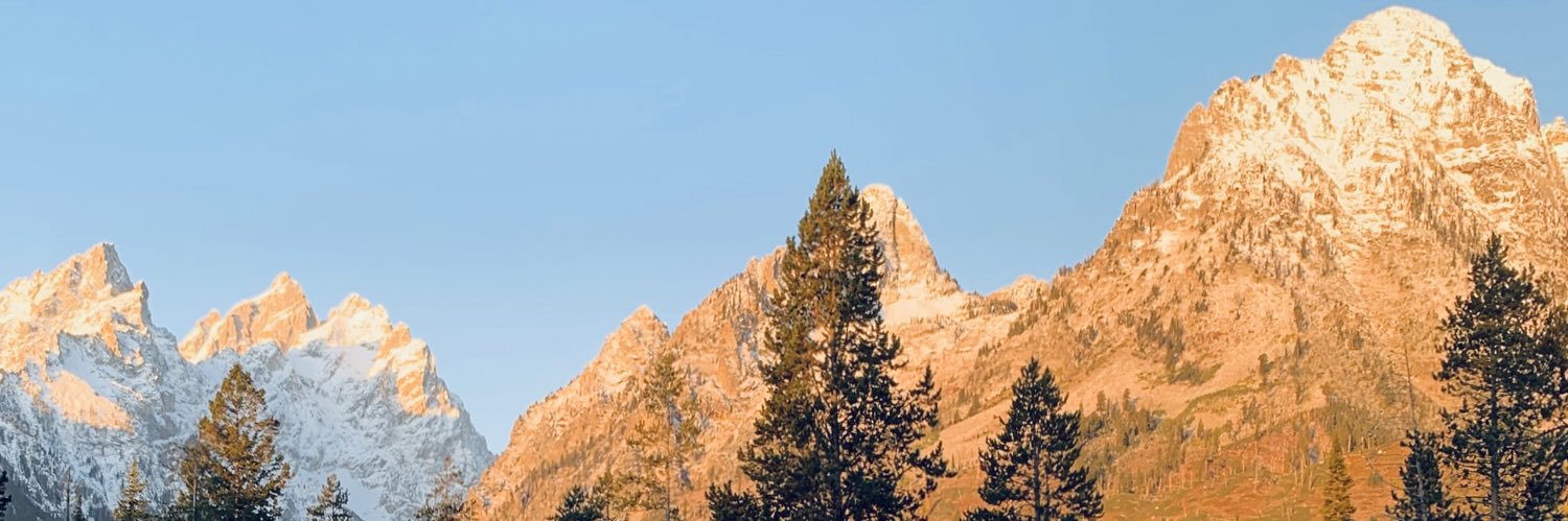 just_ur_average's profile banner image