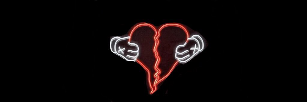 maycnvs's profile banner image