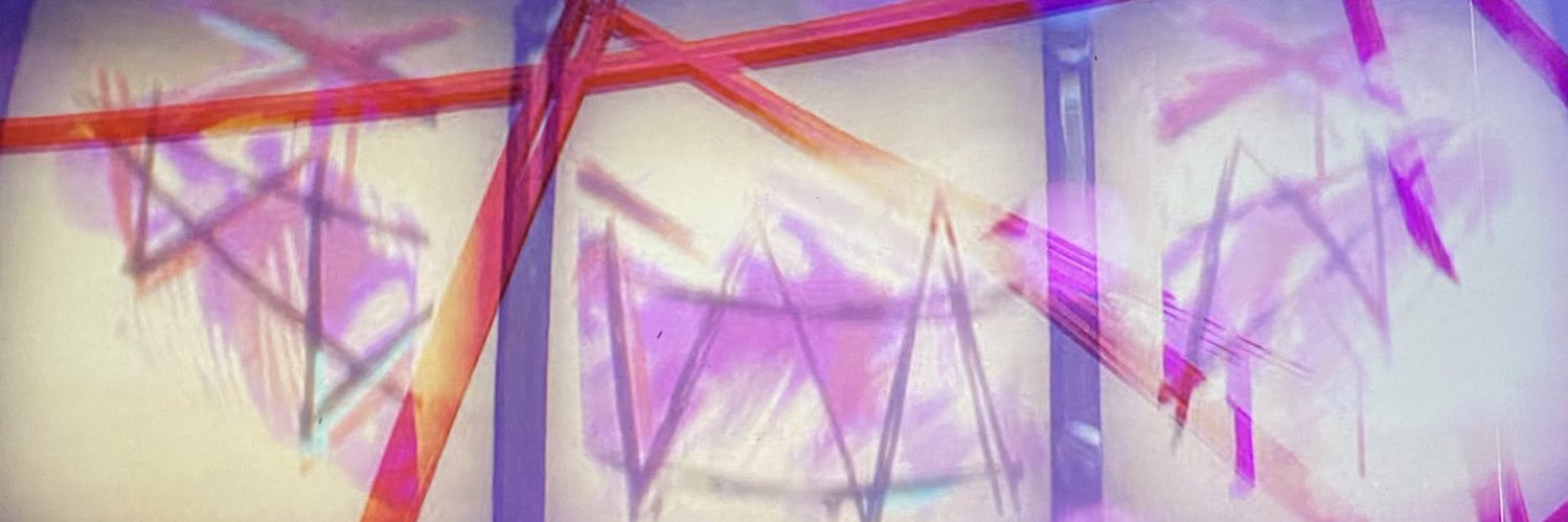 Sebastian ♦️ banner