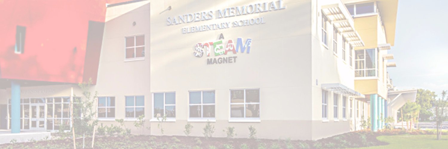 smespta's profile banner image