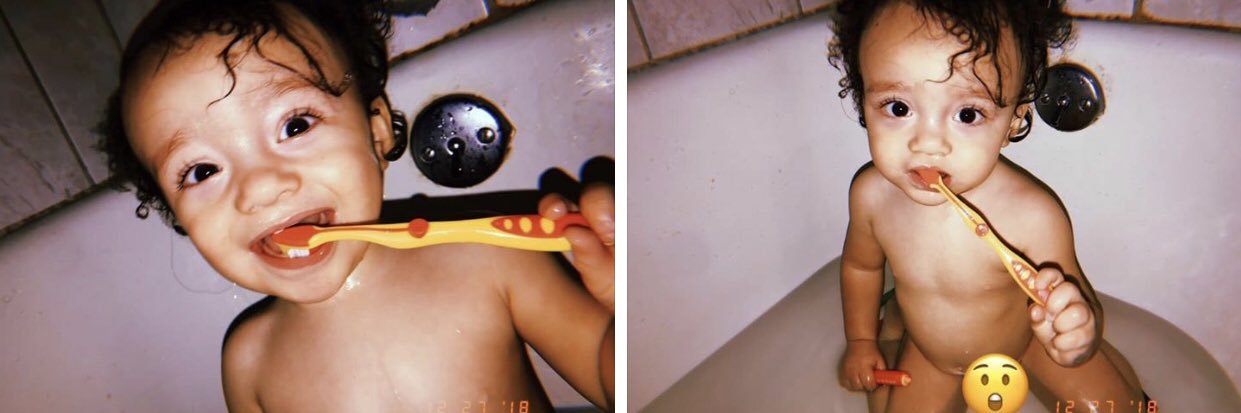 poobssss's profile banner image