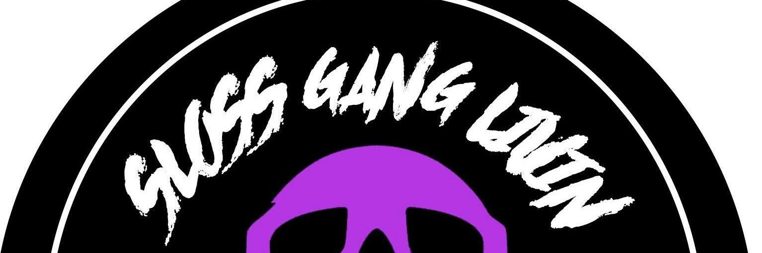 IAMKINGRELL054's profile banner image