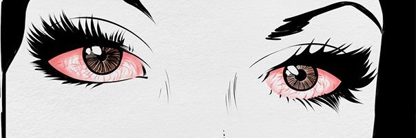 Peequenars's profile banner image