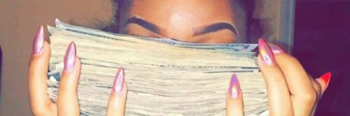 Nina_Vert's profile banner image