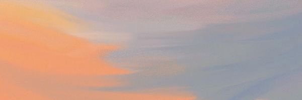 moramorada0's profile banner image