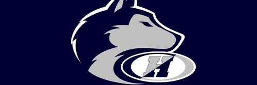 MsMeyer_HHS's profile banner image