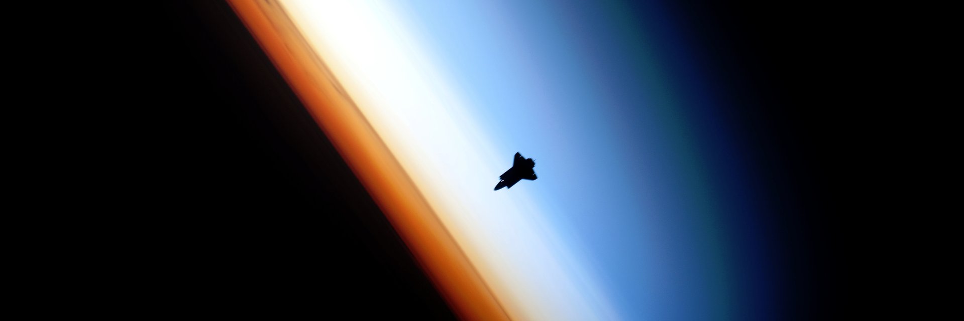 Handlecher's profile banner image