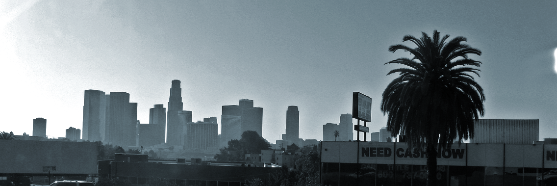 ronsuperstar's profile banner image