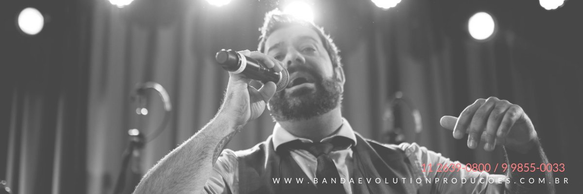 bandaevolution_'s profile banner image