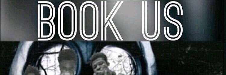 KdubbFrmMd2500's profile banner image