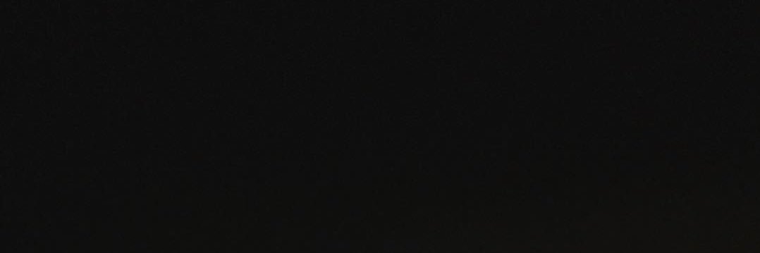 sorrypalvin's profile banner image