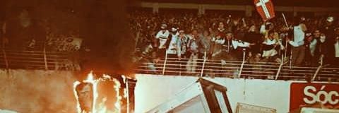 ThalyssonRodri8's profile banner image