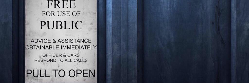 GingyEwan's profile banner image