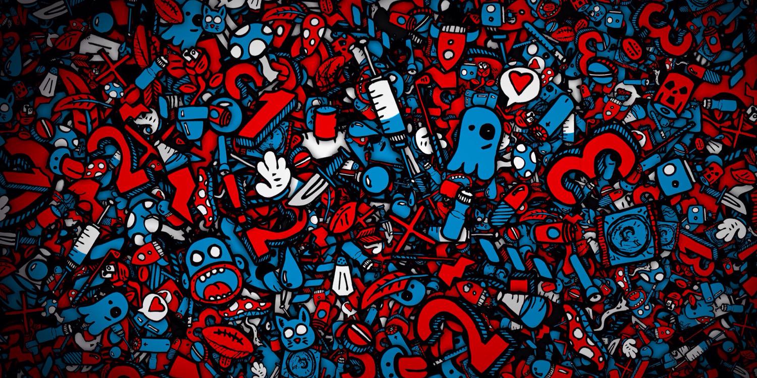 demonkiller734's profile banner image