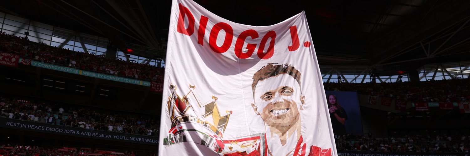 Yosserlfc2011's profile banner image