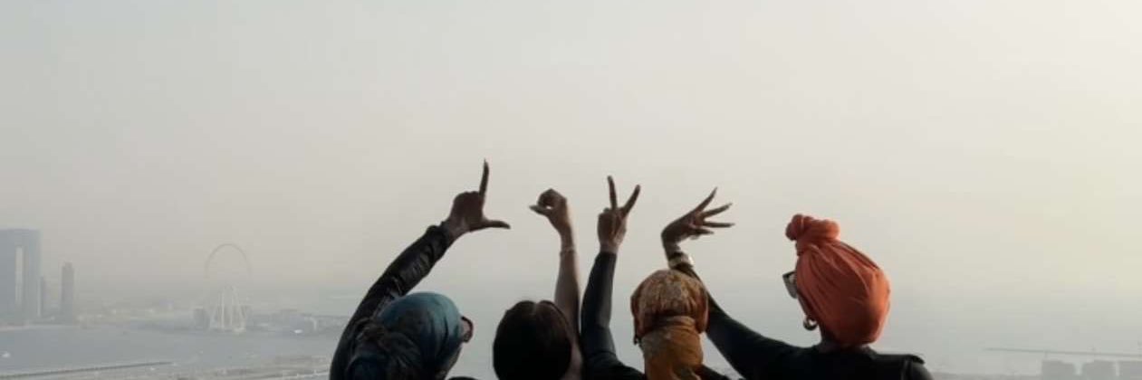 __LeM___'s profile banner image