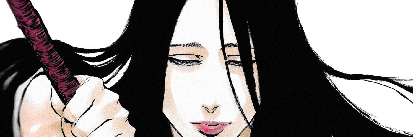 houduh's profile banner image