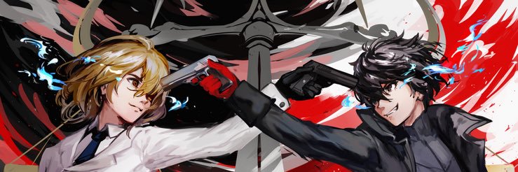 ImTraay's profile banner image