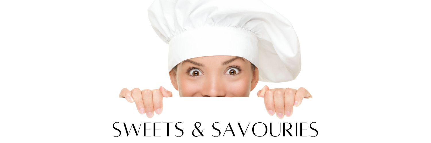 satyaxclusives's profile banner image