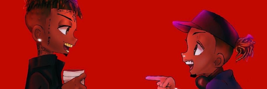 HasanAlper11's profile banner image