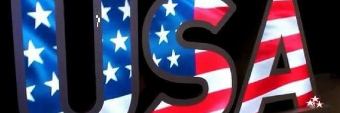 RockStockRaven's profile banner image