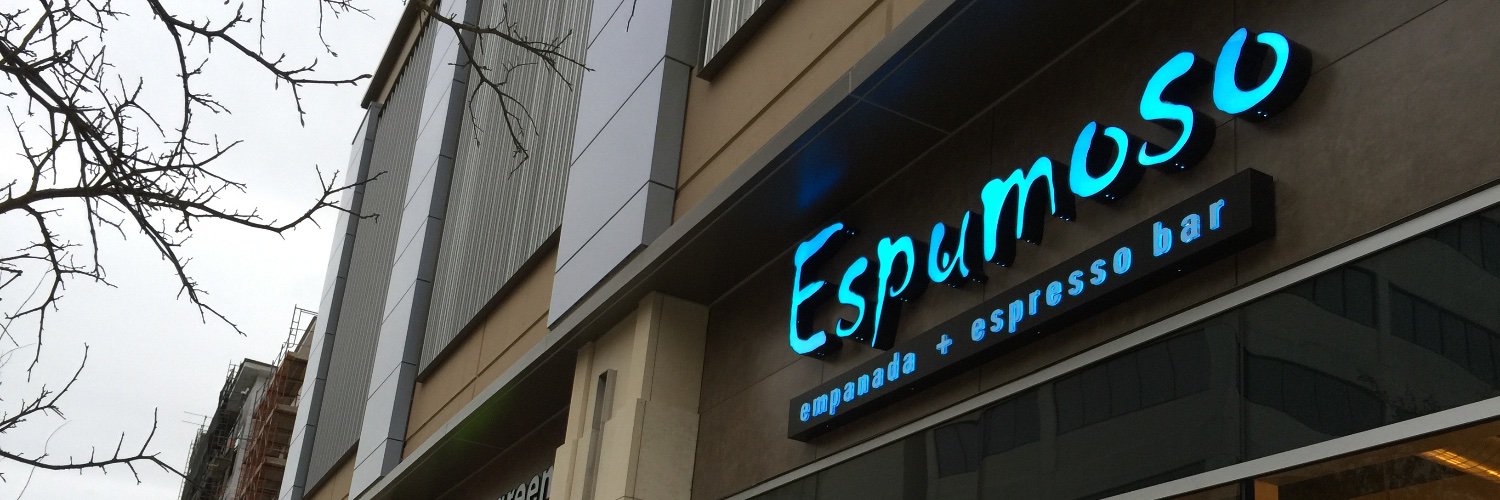 espumoso's profile banner image