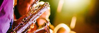 FredHagerman's profile banner image