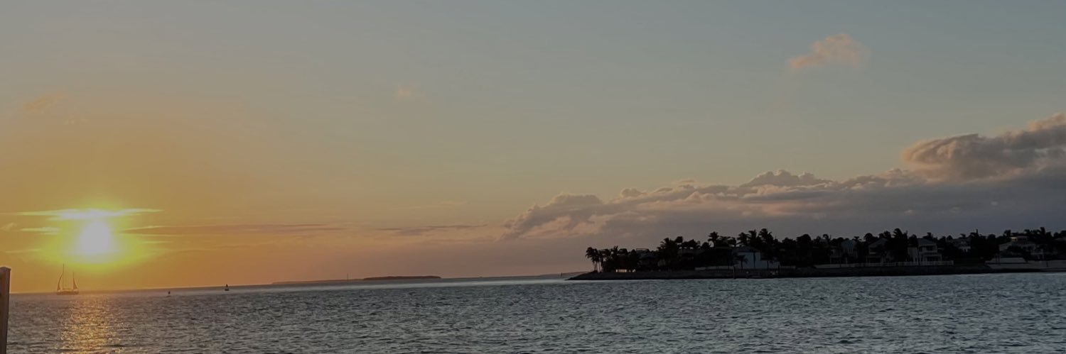 coourtbee's profile banner image