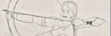 artemis_quivers's profile banner image