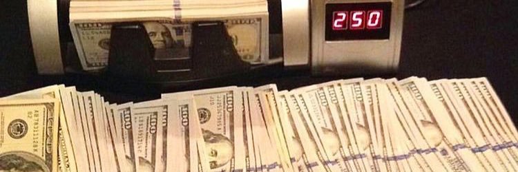 RappedOut_Zah's profile banner image