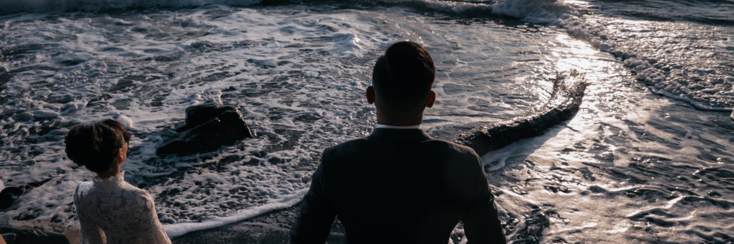 sausdella's profile banner image