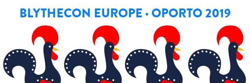BlytheConEurope's profile banner image