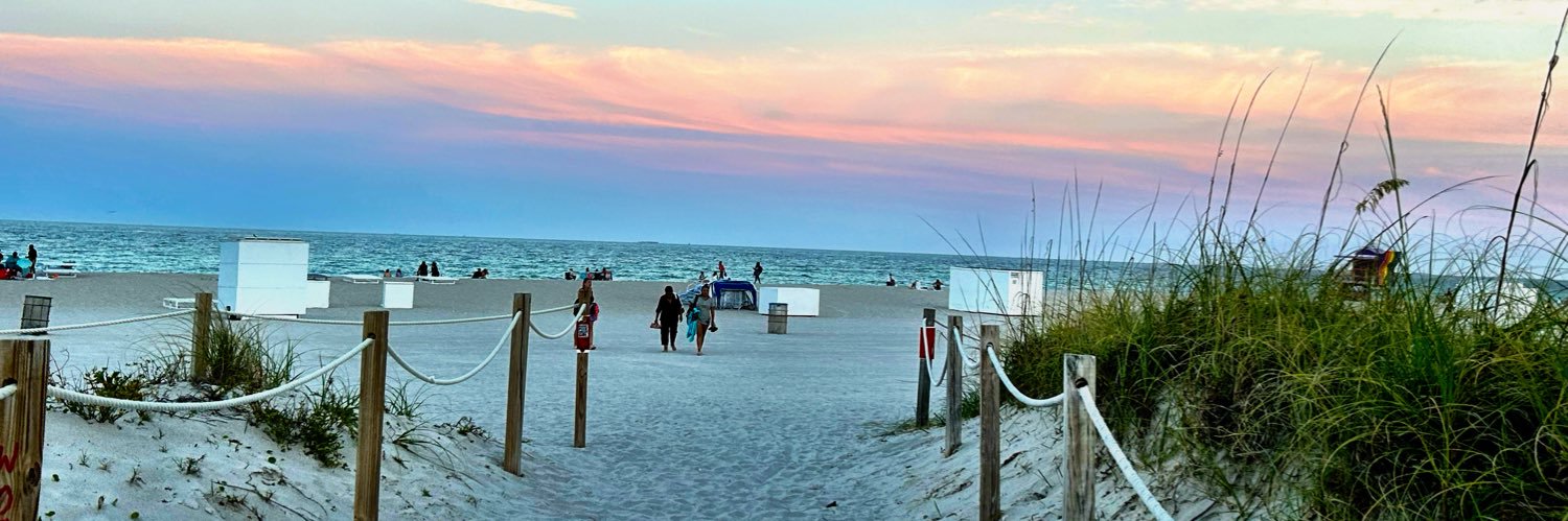 Natalie Stute banner