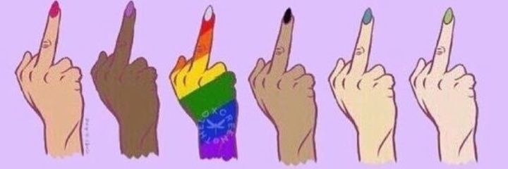 Fernandasantosu's profile banner image