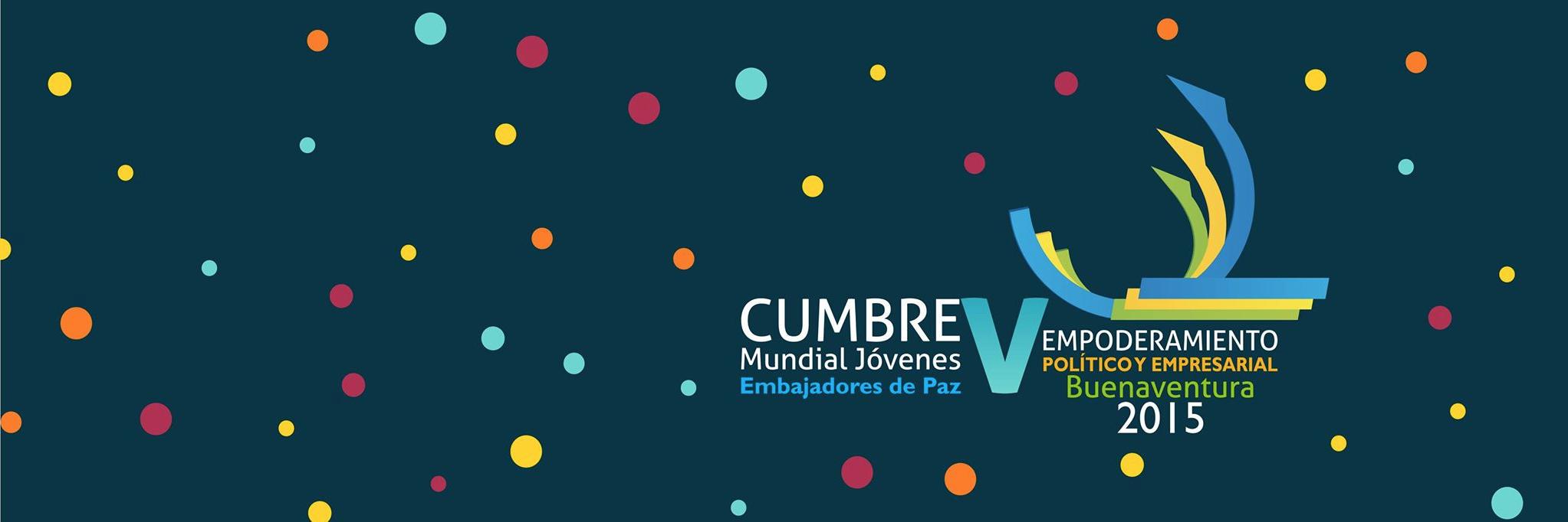 FundacionFPM's profile banner image