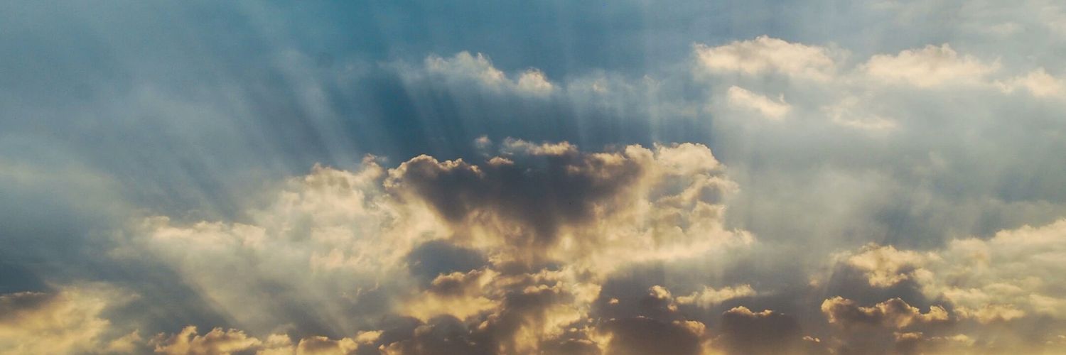 aemrea_'s profile banner image