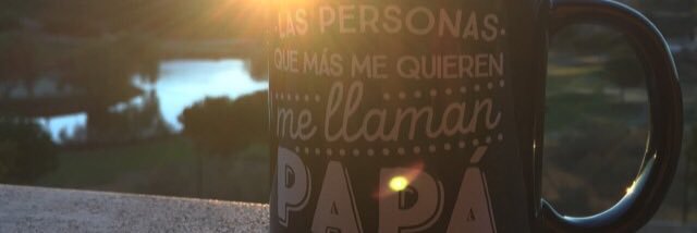 jlsuarez_es's profile banner image