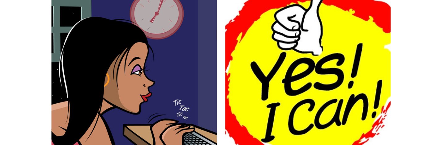 AskMaryJob's profile banner image