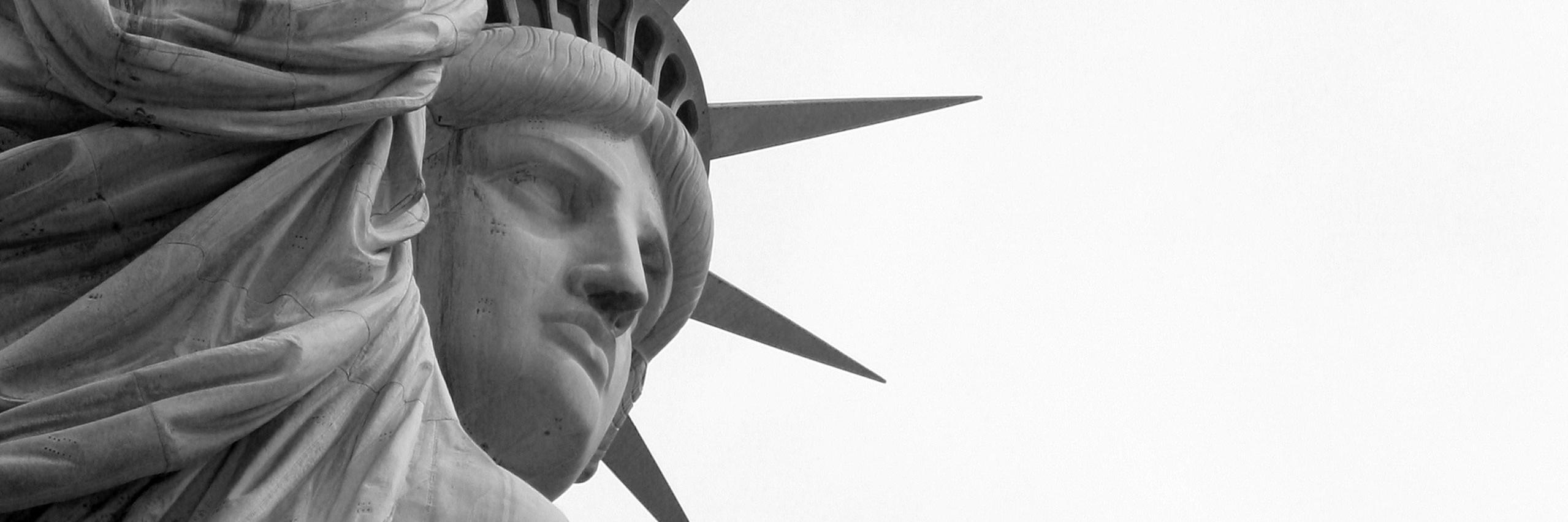 NYCFEMINISTS's profile banner image