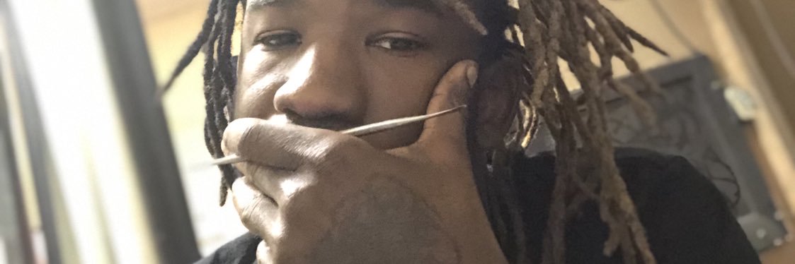 younglordboo's profile banner image
