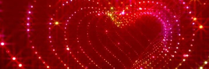 yaboifaith's profile banner image