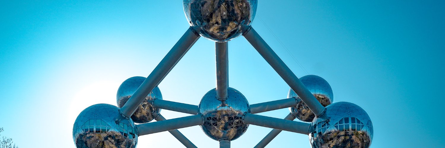 Oʂɯαʅԃσ Rσყҽƚƚ banner