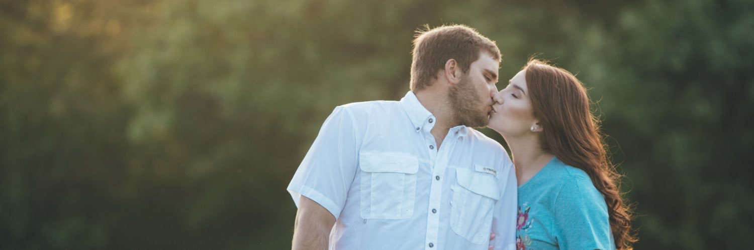kelseywade97's profile banner image