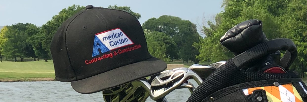 bobbyLguest's profile banner image