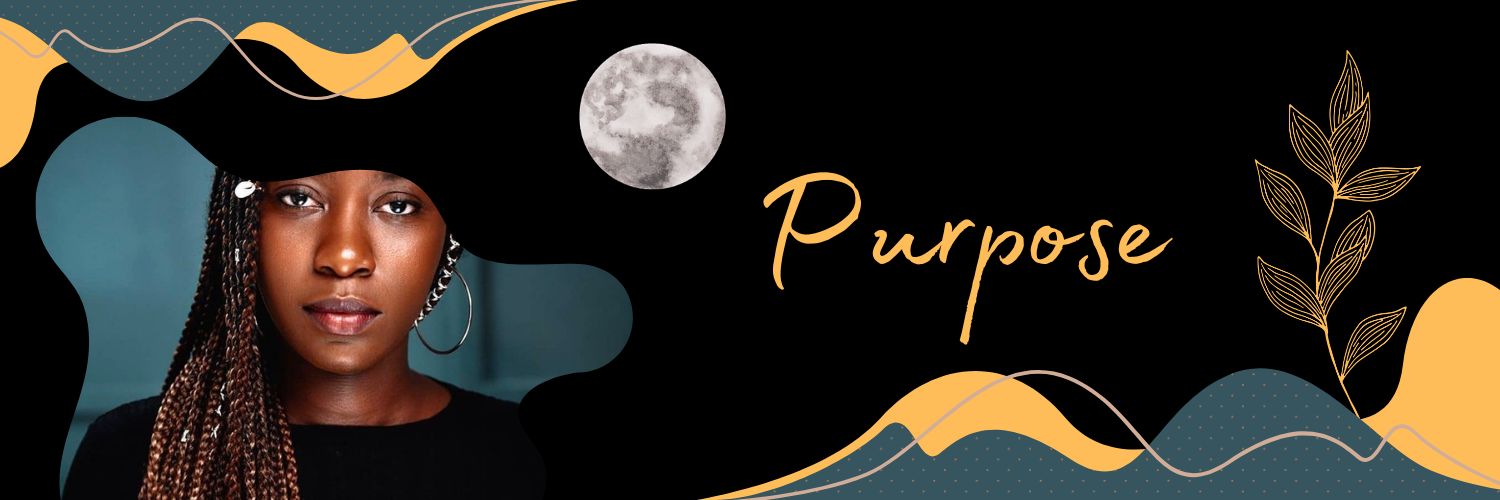 AmutaStone's profile banner image