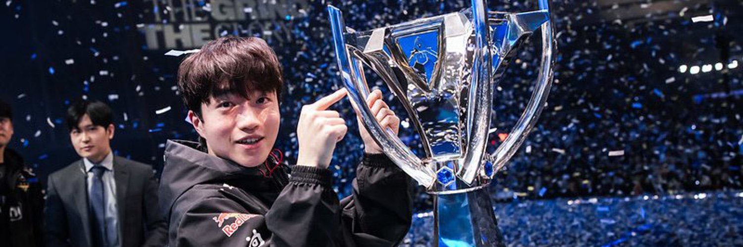 giuliano banner